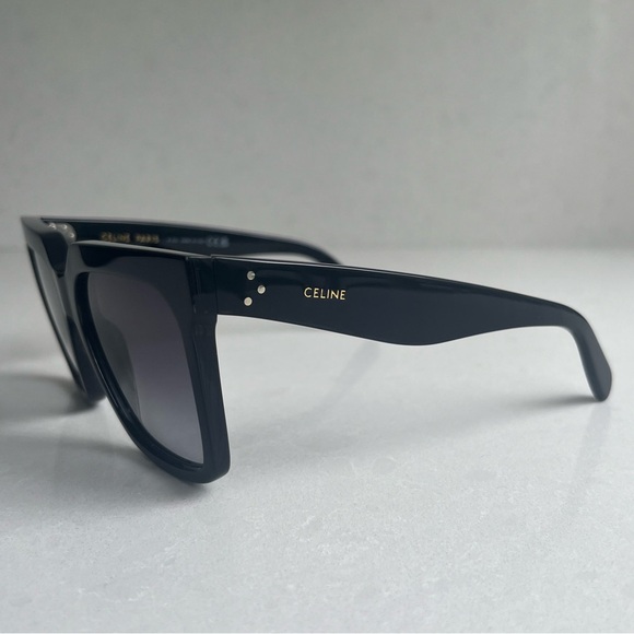 Celine CL4055IN sunglasses - Brand new authentic - Picture 2 of 10